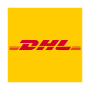 dhl