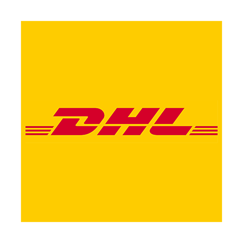 dhl